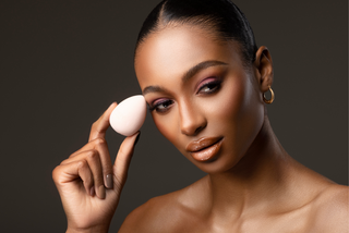 BEAUTY BLENDER