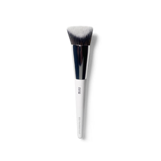 MNB 822 V Foundation Brush
