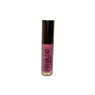 LIP PLUMPING GLOSS