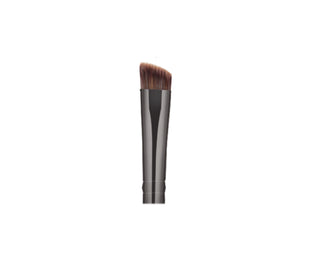 MNB8137 Angled Eyeshadow Brush