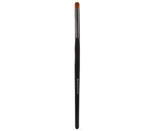 MNB8121 Blooming Brush
