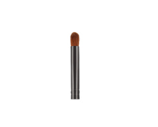 MNB8121 Blooming Brush