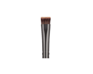 MNB8135 Flat-Top Shadow Brush