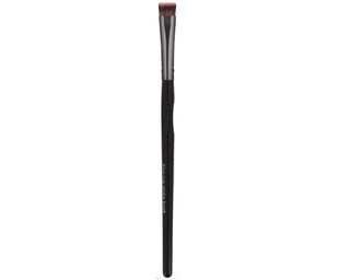 MNB8135 Flat-Top Shadow Brush