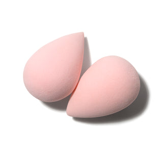 BEAUTY BLENDER