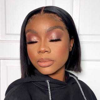 CHOCO DROP PALETTE
