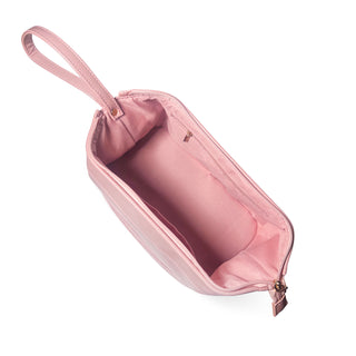 MNB TRAVEL ORGANISER BAG
