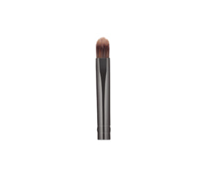 MNB8138 Lip Brush
