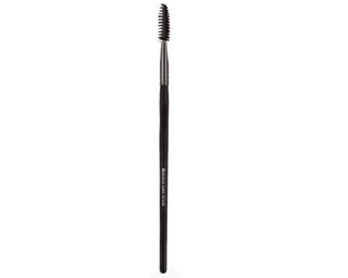 MNB8144 Mascara Comb Brush