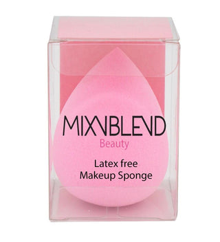 BEAUTY BLENDER