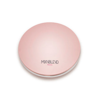 MNB LED COMPACT MIRROR