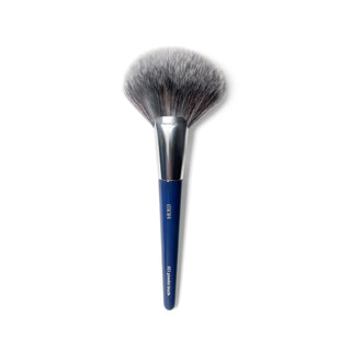 MNB 851 Powder Brush
