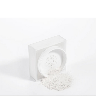 MNB OIL CONTROL SETTING POWDER