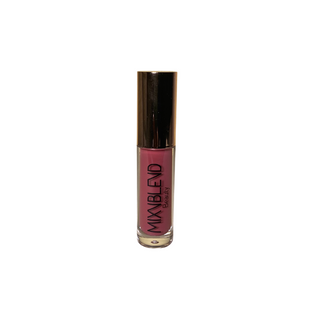 LIP PLUMPING GLOSS