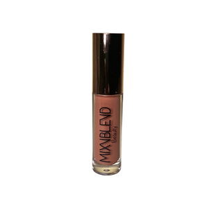 LIP PLUMPING GLOSS