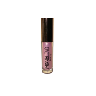 LIP PLUMPING GLOSS