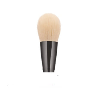 MNB8105 Blush Brush