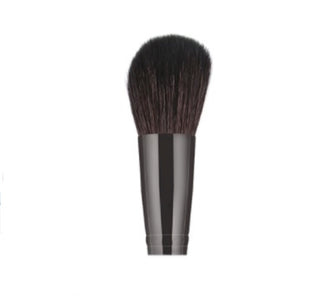 MNB8111 Angled Blush Brush