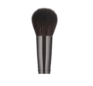 MNB8110 Blush Brush