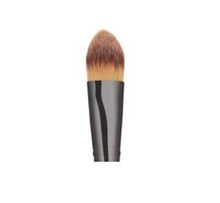 MNB8115 Foundation Brush