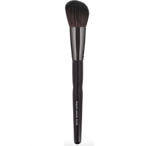 MNB8108 Angled Contour Brush