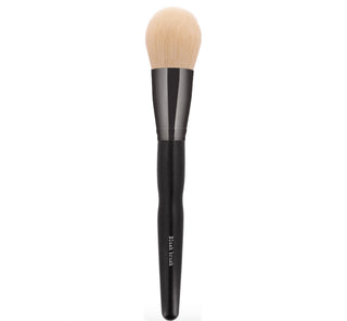 MNB8105 Blush Brush