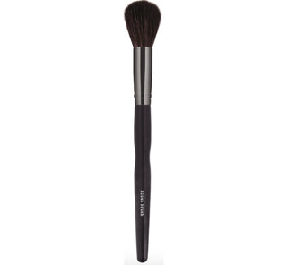 MNB8110 Blush Brush