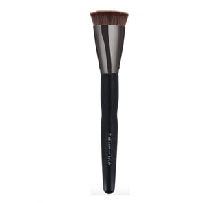 MNB8113 Flat Contour Brush