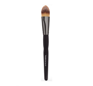 MNB8115 Foundation Brush