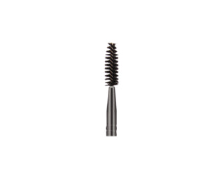 MNB8144 Mascara Comb Brush