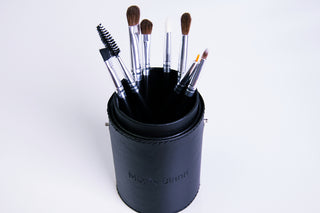 MNB 12 PIECE BRUSH KIT