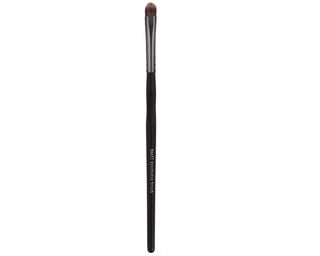 MNB8131 Small Eyeshadow Brush