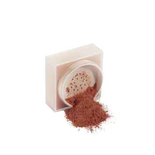 MNB OIL CONTROL SETTING POWDER