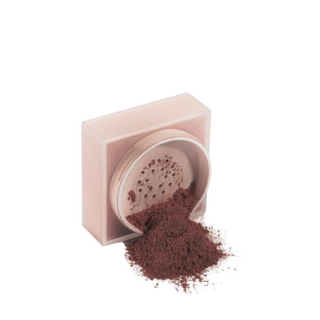 MNB OIL CONTROL SETTING POWDER